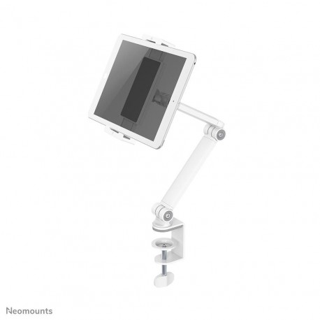 Neomounts Ds15-545Wh1 Universal Tablet Reference: W128380327
