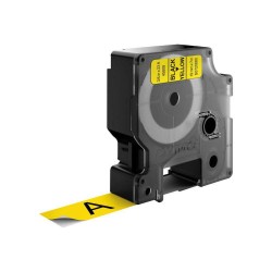 DYMO D1 Standard 19mm Référence: S0720880