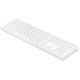 HP Pavilion 400 Wireless Keybo Reference: W125891737