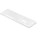 HP Pavilion 400 Wireless Keybo Reference: W125891737