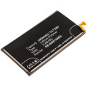 CoreParts Mobile Battery 12.71Wh Li-Pol Reference: W125992298