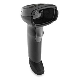 Zebra DS2278-SR BLACK MICROUSB KIT: Reference: DS2278-SR7UMC00AZW