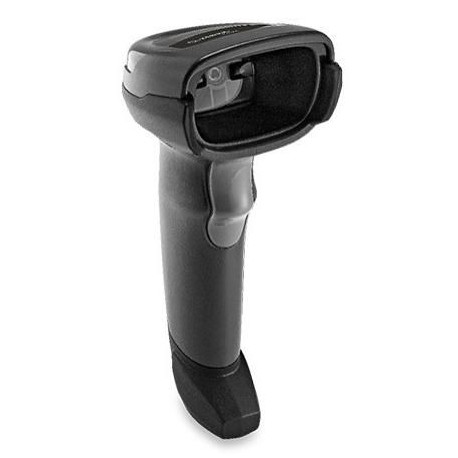 Zebra DS2278-SR BLACK MICROUSB KIT: Reference: DS2278-SR7UMC00AZW