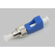 Lanview 1.25mm adapter for visual Reference: W128493815