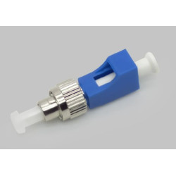 Lanview 1.25mm adapter for visual Reference: W128493815