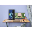 HP Wireless Keyboard Mouse EUR Reference: W126262576