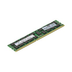 HP 501534-001-RFB 4Gb 2Rx4 PC3-10600R-9 ModuleG6