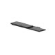 HP BATT 8C 94Wh 3.05Ah LI Reference: W126067448