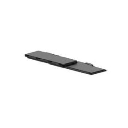 HP BATT 8C 94Wh 3.05Ah LI Reference: W126067448