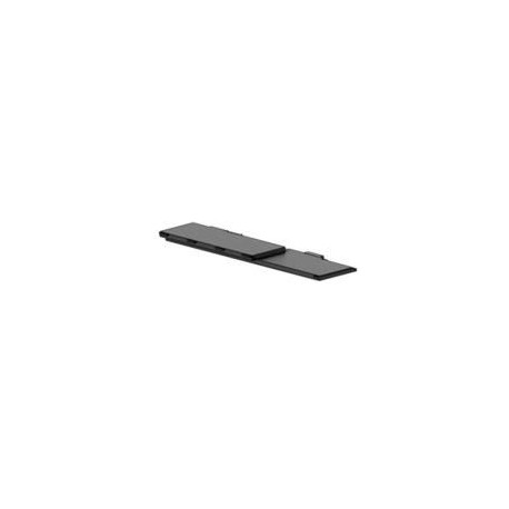 HP BATT 8C 94Wh 3.05Ah LI Reference: W126067448