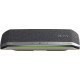 HP Sync 40 Microsoft Teams Reference: W128769113