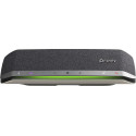 HP Sync 40 Microsoft Teams Reference: W128769113