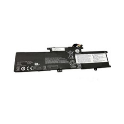 MicroBattery Laptop Battery for Lenovo Reference: MBXLE-BA0190