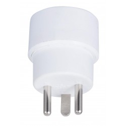 MicroConnect Power Adapter, Schuko to DK Reference: W125867831