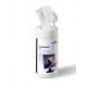 Durable Screenclean Box Reference: W128781169