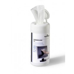 Durable Screenclean Box Reference: W128781169
