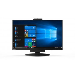 Lenovo ThinkCentre Tiny-In-One 27 Reference: W125873446