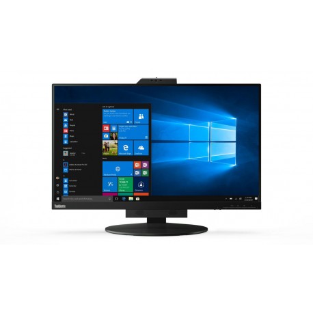 Lenovo ThinkCentre Tiny-In-One 27 Reference: W125873446