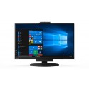 Lenovo ThinkCentre Tiny-In-One 27 Reference: W125873446