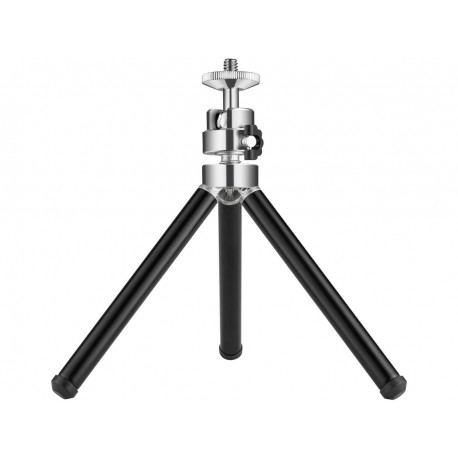 Sandberg Universal Tripod 16-23.5 cm Reference: 134-11