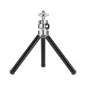 Sandberg Universal Tripod 16-23.5 cm Reference: 134-11