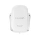 Hewlett Packard Enterprise Instant On Outdoor Ap27 (Rw) Reference: W128898928
