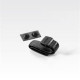 Zebra Belt Clip Reference: KT-70147-01R