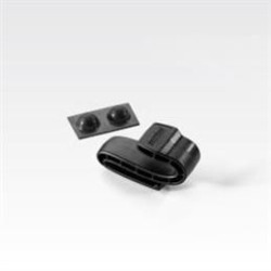 Zebra Belt Clip Reference: KT-70147-01R