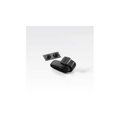 Zebra Belt Clip Reference: KT-70147-01R