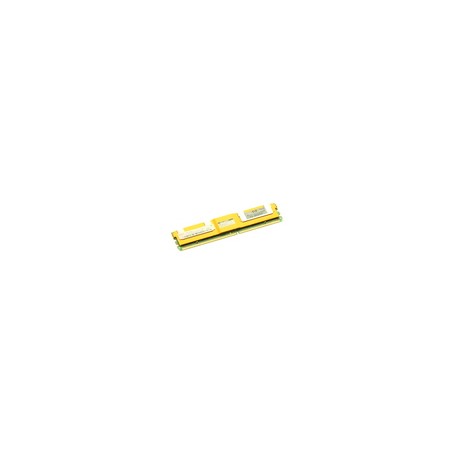 HP RP000108889 1GB 667MHZ DDR2 PC2-5300