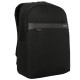Targus GeoLiteT EcoSmart® 15.6 Reference: W128814693