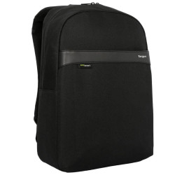 Targus GeoLiteT EcoSmart® 15.6 Reference: W128814693