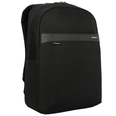 Targus GeoLiteT EcoSmart® 15.6 Reference: W128814693