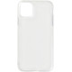 eSTUFF INFINITE VIENNA iPhone 11 Reference: W128778170