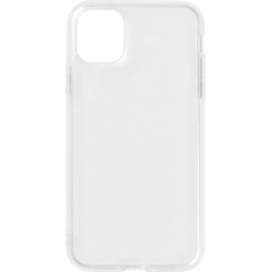 eSTUFF INFINITE VIENNA iPhone 11 Reference: W128778170