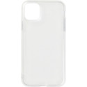eSTUFF INFINITE VIENNA iPhone 11 Reference: W128778170