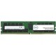 Dell 32GB (1*32GB) 2RX4 Référence: W127118975 