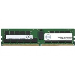 Dell 32GB (1*32GB) 2RX4 Référence: W127118975 