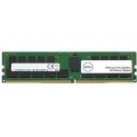 Dell 32GB (1*32GB) 2RX4 Référence: W127118975 [Reconditionné]