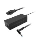 CoreParts Power Adapter for Asus Reference: W126066285