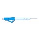 EasySplicer SPLICE ON CONNECTOR (SOC) SC Reference: W128316659
