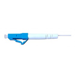 EasySplicer SPLICE ON CONNECTOR (SOC) SC Reference: W128316659