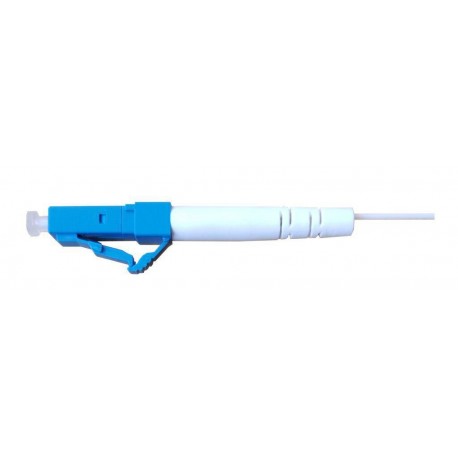 EasySplicer SPLICE ON CONNECTOR (SOC) SC Reference: W128316659