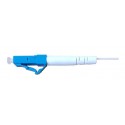 EasySplicer SPLICE ON CONNECTOR (SOC) SC Reference: W128316659