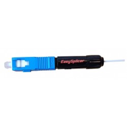 EasySplicer SPLICE ON CONNECTOR (SOC) LC Reference: W128316660