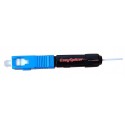 EasySplicer SPLICE ON CONNECTOR (SOC) LC Reference: W128316660