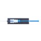 EasySplicer FIBERHOLDER SOC, SC BLACK Reference: W128316661