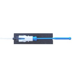 EasySplicer FIBERHOLDER SOC, SC BLACK Reference: W128316661