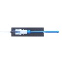 EasySplicer FIBERHOLDER SOC, SC BLACK Reference: W128316661