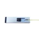 EasySplicer FIBERHOLDER SOC, LC SILVER Reference: W128316662